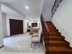 Clementi Park (D21), Terrace #636267771